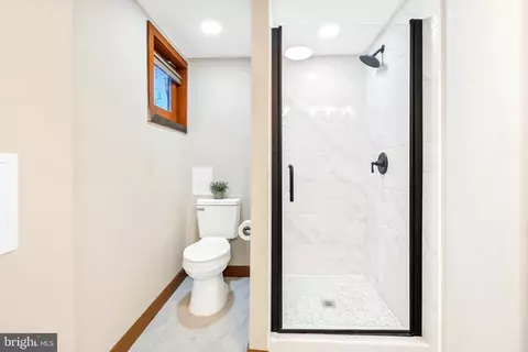 2654 Norbeck Rd, Silver Spring, MD 20906 photo 14