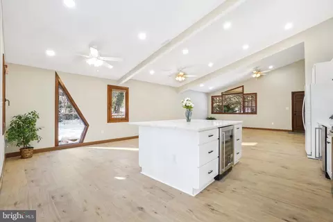 2654 Norbeck Rd, Silver Spring, MD 20906 photo 5