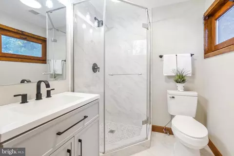 2654 Norbeck Rd, Silver Spring, MD 20906 photo 10