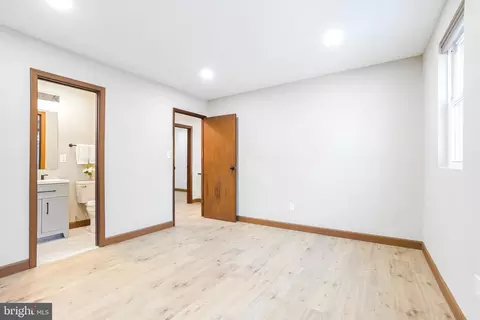 2654 Norbeck Rd, Silver Spring, MD 20906 photo 23