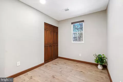 2654 Norbeck Rd, Silver Spring, MD 20906 photo 16