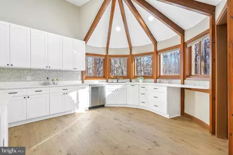 2654 Norbeck Rd, Silver Spring, MD 20906 photo 6