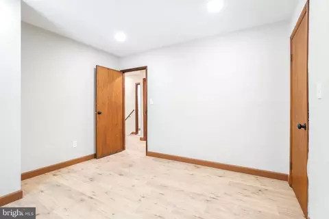 2654 Norbeck Rd, Silver Spring, MD 20906 photo 20