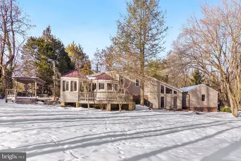 2654 Norbeck Rd, Silver Spring, MD 20906 photo 26