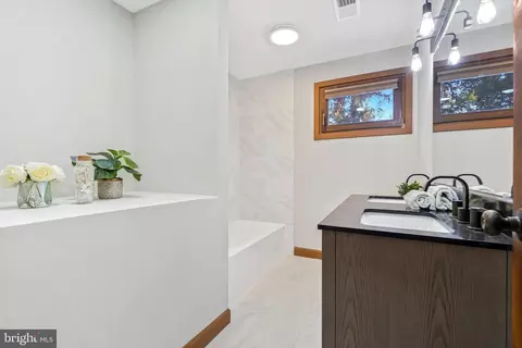 2654 Norbeck Rd, Silver Spring, MD 20906 photo 17