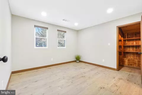 2654 Norbeck Rd, Silver Spring, MD 20906 photo 21
