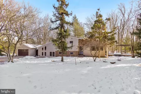 2654 Norbeck Rd, Silver Spring, MD 20906