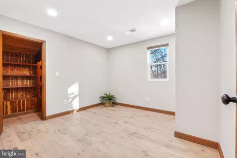 2654 Norbeck Rd, Silver Spring, MD 20906 photo 19