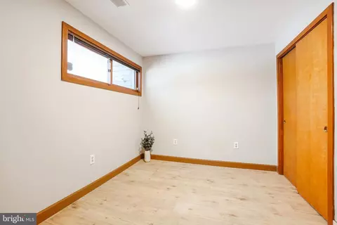 2654 Norbeck Rd, Silver Spring, MD 20906 photo 12