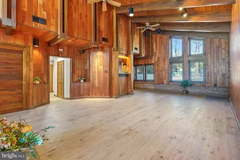 2654 Norbeck Rd, Silver Spring, MD 20906 photo 8