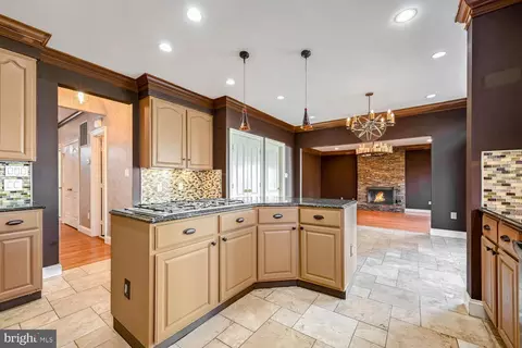 13101 Riviera Ter, Silver Spring, MD 20904 photo 6