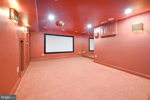 13101 Riviera Ter, Silver Spring, MD 20904 photo 34