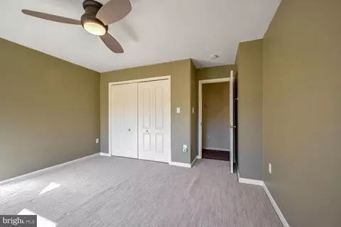 13101 Riviera Ter, Silver Spring, MD 20904 photo 25