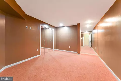 13101 Riviera Ter, Silver Spring, MD 20904 photo 36