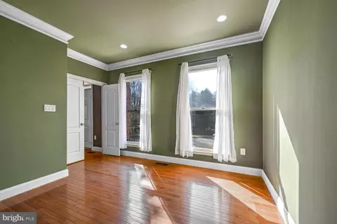 13101 Riviera Ter, Silver Spring, MD 20904 photo 14