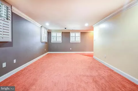 13101 Riviera Ter, Silver Spring, MD 20904 photo 33