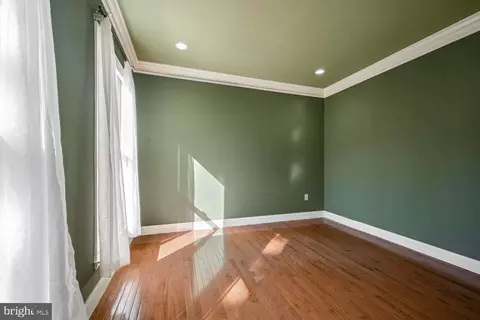 13101 Riviera Ter, Silver Spring, MD 20904 photo 15