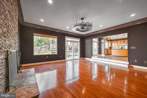 13101 Riviera Ter, Silver Spring, MD 20904 photo 5