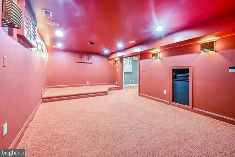 13101 Riviera Ter, Silver Spring, MD 20904 photo 35