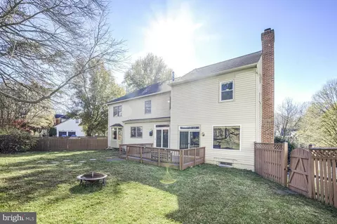 13101 Riviera Ter, Silver Spring, MD 20904 photo 43