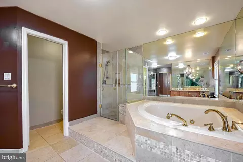 13101 Riviera Ter, Silver Spring, MD 20904 photo 22