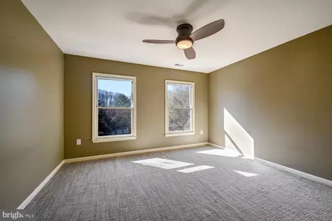 13101 Riviera Ter, Silver Spring, MD 20904 photo 24
