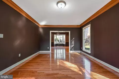 13101 Riviera Ter, Silver Spring, MD 20904 photo 12