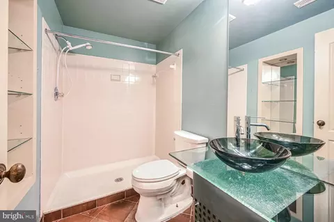 13101 Riviera Ter, Silver Spring, MD 20904 photo 38