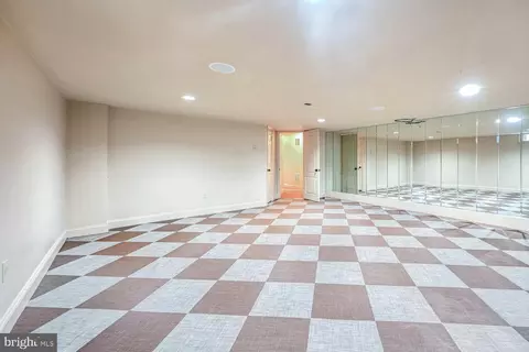 13101 Riviera Ter, Silver Spring, MD 20904 photo 40
