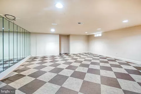 13101 Riviera Ter, Silver Spring, MD 20904 photo 39