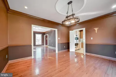 13101 Riviera Ter, Silver Spring, MD 20904 photo 10