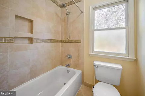 13101 Riviera Ter, Silver Spring, MD 20904 photo 31