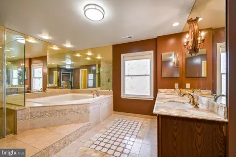 13101 Riviera Ter, Silver Spring, MD 20904 photo 21