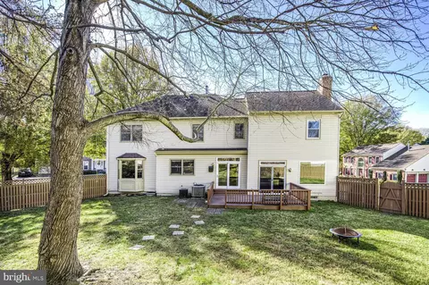 13101 Riviera Ter, Silver Spring, MD 20904 photo 44