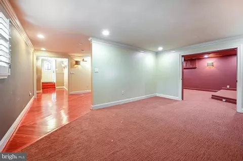 13101 Riviera Ter, Silver Spring, MD 20904 photo 32