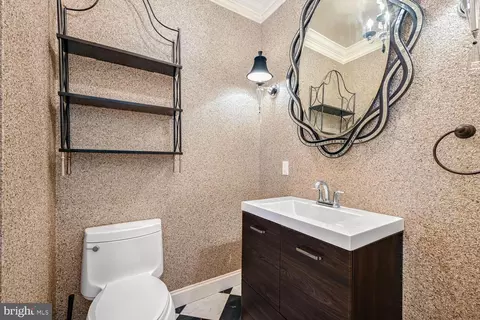 13101 Riviera Ter, Silver Spring, MD 20904 photo 13