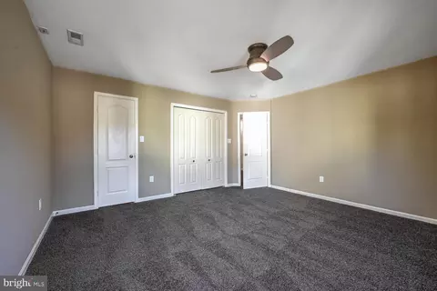 13101 Riviera Ter, Silver Spring, MD 20904 photo 27