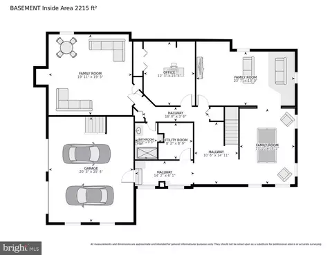13101 Riviera Ter, Silver Spring, MD 20904 photo 46