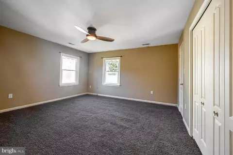 13101 Riviera Ter, Silver Spring, MD 20904 photo 26