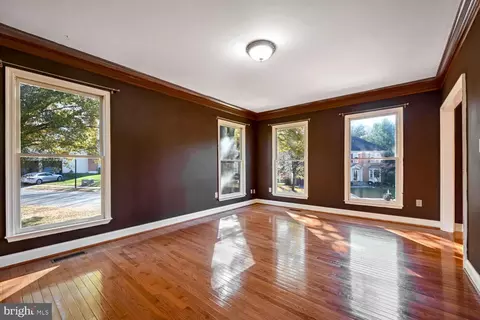 13101 Riviera Ter, Silver Spring, MD 20904 photo 11