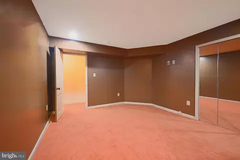 13101 Riviera Ter, Silver Spring, MD 20904 photo 37