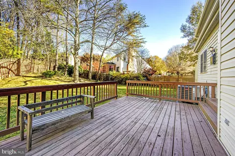 13101 Riviera Ter, Silver Spring, MD 20904 photo 42