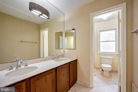 13101 Riviera Ter, Silver Spring, MD 20904 photo 30