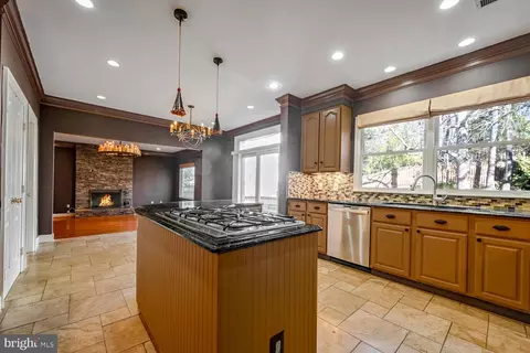 13101 Riviera Ter, Silver Spring, MD 20904 photo 7