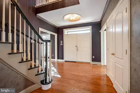 13101 Riviera Ter, Silver Spring, MD 20904 photo 16
