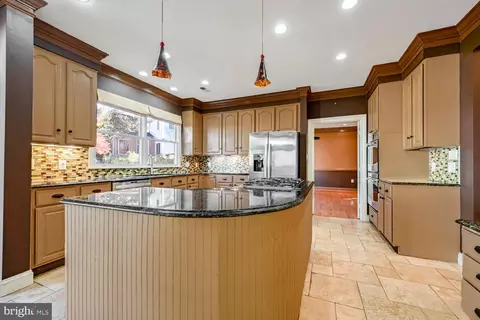 13101 Riviera Ter, Silver Spring, MD 20904 photo 8