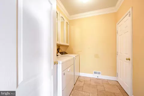 13101 Riviera Ter, Silver Spring, MD 20904 photo 41