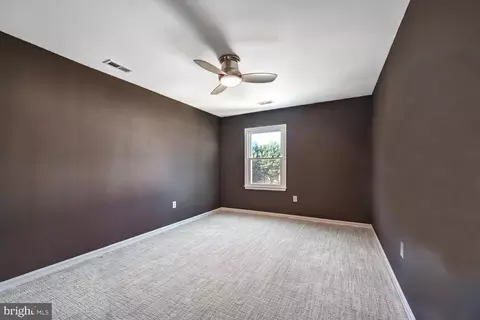 13101 Riviera Ter, Silver Spring, MD 20904 photo 28