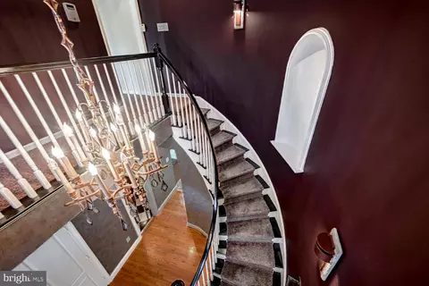13101 Riviera Ter, Silver Spring, MD 20904 photo 17