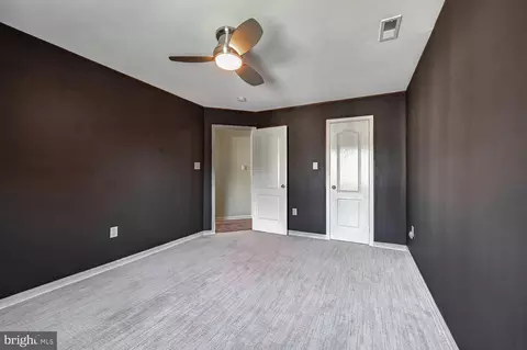 13101 Riviera Ter, Silver Spring, MD 20904 photo 29